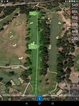 GolfNow: Tee Time Deals at Golf Courses 截图 9