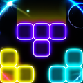 Blocks FX