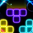 Blocks FX APK