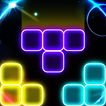 Blocks FX 图标