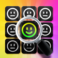 ”Intruder: Find the intruder
