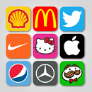 APK Logomania: Sort Quiz Words