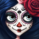 Alive or Dead: Guess age-APK