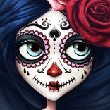 Alive or Dead: Guess age