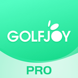 GolfJoy Pro