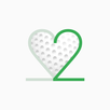 Par2 - غولف وتعارف APK