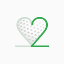 Par2 - Golf Dating & Events APK