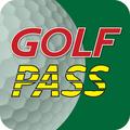 Golf Pass Mobile