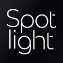 APK Spotlight Social