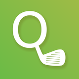 GolfQuizz иконка