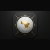 Golf Safari APK