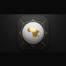 Golf Safari APK