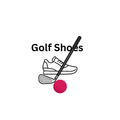 Golf Shoes