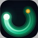 SmartCaddie APK