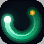 SmartCaddie