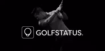 GolfStatus
