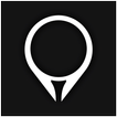 آیکون‌ GolfStatus