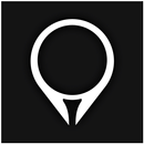 APK GolfStatus