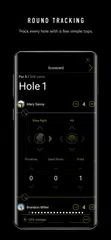 Descargar APK de GolfStatus