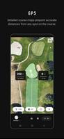 GolfStatus 截图 2