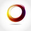 RingRong APK