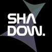 ShadowView APK