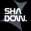 ShadowView icon