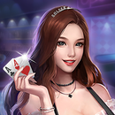 Golgex Games: Hold'Em Poker APK