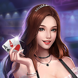 Golgex Games: Hold'Em Poker APK