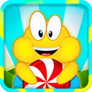 (In)Edible for kids APK