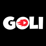 Goli أيقونة