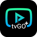 tvGO+ Navegador web privado APK