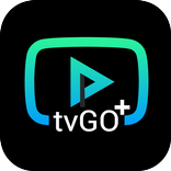tvGO+ Navegador web privado