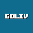 GoLiv