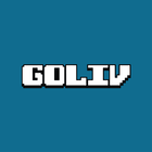 GoLiv icono