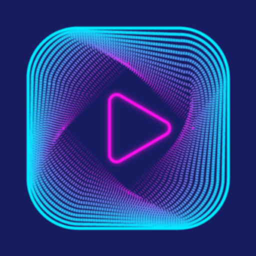 Go-To Live - Game Live Stream