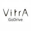 VitrA GoDrive APK