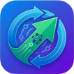 GoLive Exchange icon