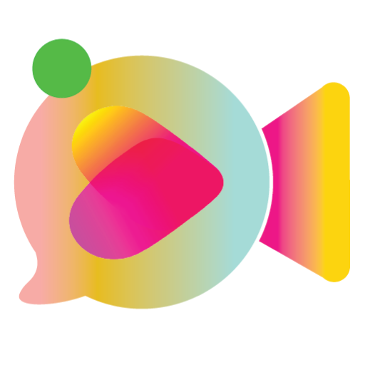 Sexy Girl Video Call