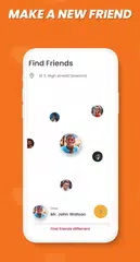 Sexy Girl Video Call APK download