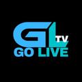 GoLive TV [GT]