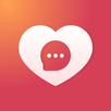 Golive-random video chat APK