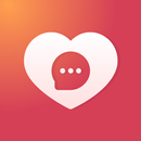 Golive-random video chat APK