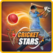 Cricket Stars