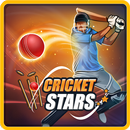 Cricket Stars APK