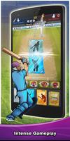 Cricket Stars Screenshot 1