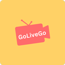 GoLiveGo: Multistream APK