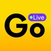 APK Golive Light