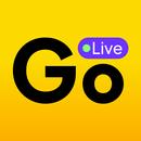 Golive Light APK