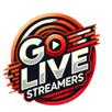 GoLive Streamers APK